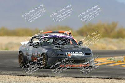 media/Mar-19-2023-Speed Ventures (Sun) [[20cf5f9ff9]]/7-SSC Race/Race/